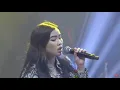 Download Lagu HUSH - YELLOW CLAW feat WEIRD GENIUS feat REIKKO |  HUT J\u0026T Ke - 5th