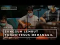 Lagu KJ 353 \