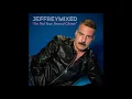 Jeffreymixed - I m Not Your Second Choice Pete Hammond Nrg Radio