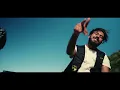 Wegz X ElGrandeToto - Msh Khalsa (Official Music Video) | ويجز و الجراند طوطو - مش خالصه