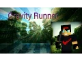 Gravity Runner 3 - Hates Me