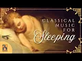 Lagu Classical Music for Sleeping