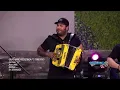 Grupo Marca Registrada x Tombochio - Las Pacas [En Vivo]