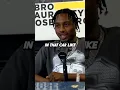 Download Lagu Lil Tjay on GETTING SHOT #rap #liltjay