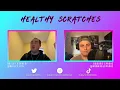 Healthy Scratches The Complete 64-Team Bracket Breakdown