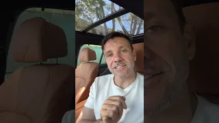 Eu Errei: As Pessoas Não Veem a Verdade no Feio - 56/365
