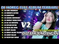 Lagu DJ TAMU UNDANGAN,DJ HOREG FULL ALBUM TERBARU 2026_STYLE PARTY TAHUN BARU_RAZKA DJ PRO