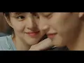 TOIL, Kid Wine - He's next to you, instead of me MV