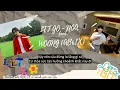 [VIETSUB] LET GO - NOA feat. AB6IX JEON WOONG