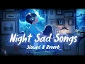 Download Lagu Emotional Hindi Song | Maine Dhoonda Tujhe | Mind Relaxing Melody 🎶