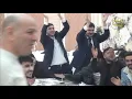 2020-de MODDA OLACAQ MIRT Muzikalni Meyxana (Baxırsan) - Reşad,Vüqar,Zaur,Balaeli,Elxan,Surxay