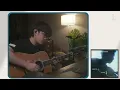 歌頓花園 Gordon's Garden | 結他獨奏Fingerstyle | LOKA