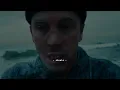 Twenty One Pilots - The Outside (Official Video) || Sub. Español + Lyrics