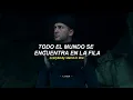 Download Lagu Twenty One Pilots - The Outside (Official Video) || Sub. Español + Lyrics