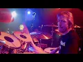 'Tarot Woman'  From the album 'Rainbow Rising' Performed at The Cozy powell birthday Bash 2019.