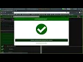 FreeCodeCamp ES6 - JS Learning Group