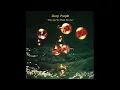 Download Lagu 01. Woman From Tokyo - Deep Purple - Who Do We Think We Are
