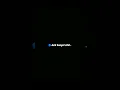 Asik banget sih || Dj tangkis dang x oh mari sayang || tkktok fyp ||