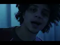 Walls Closin Inn - xaviersobased