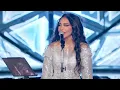 أحلام - راس قمة ( حفل الليلة الماسية ) | 2023