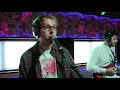 Vansire - Metamodernity | Audiotree Live