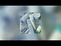 Download Lagu want to want me - jason derulo (sped up)