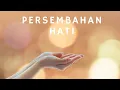 Download Lagu Persembahan Hati (Allah Bapa Sungguh Besar KasihMu) - Lirik Lagu Rohani
