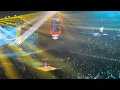 Download Lagu Melly Goeslaw - Ada apa dengan cinta x Ratusan Purnama  (Live at malaysia 2025)