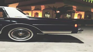 بدر الحبيش ليه انا وياك استكنان 