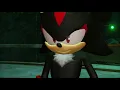 Download Lagu Sonic Synergy/Boom - Unused Voice Clips for Shadow The Hedgehog