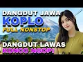Download Lagu DANGDUT JAWA KOPLO | DANGDUT LAWAS FULL ALBUM | CAMPURSARI SRAGENAN #campursarisragenan