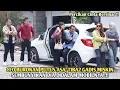 Download Lagu Ceo Buronan Putus Asa, Tiba - Tiba Gadis Miskin Sembunyikan Dia Dimobilnya ! Percikan Cinta Bersinar