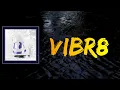 Marshmello - VIBR8