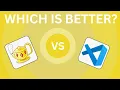 Geany Vs Vscode - 2025 COMPARISON