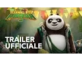 Video di Kung Fu Panda 3 | Trailer Ufficiale [HD] | 20th Century Fox