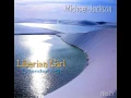 Download Lagu Michael Jackson - Liberian Girl Extended Edit (MbzX)