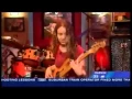 Tal Wilkenfeld   Serendipity