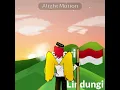 Download Lagu 🇮🇩dirgahayu Indonesia🇮🇩 (burik) #countryhuman #shortvideo #alightmotion #kemerdekaanindonesia
