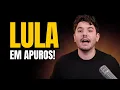 Download Lagu 🚨 Governo Lula é AMASSADO pelo Congresso e perde R$ 10 BILHÕES em meio ao caos econômico