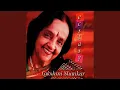 Download Lagu Thumari: Daras Bina Mohe Sshyam Nindiya Na Aaye