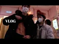 Download Lagu (VLOG) Rented a Fake Korean Boyfriend For a Date in Seoul