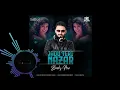Download Lagu Jadu teri nazar - Bosky mix