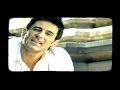 Download Lagu Marco Di Mauro - Nada de Nada (Official Video) [HD]