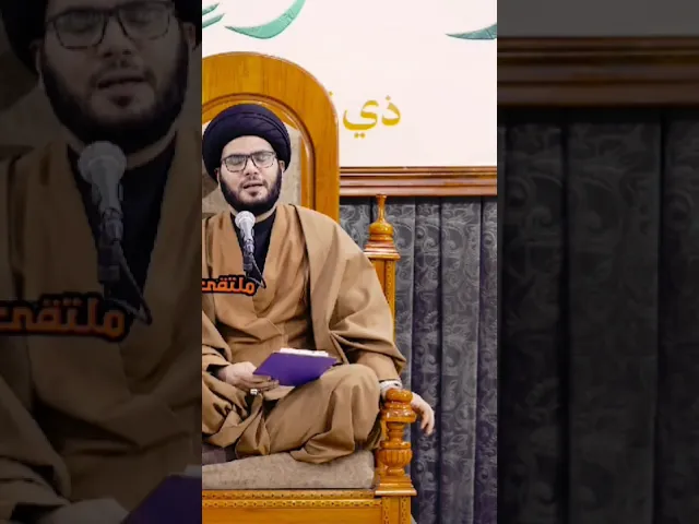 ⁣عمل لزيادة بركة البيت انذروا بيتكم للزهراء