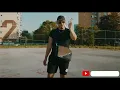 Niaks - PIB (Paroles)