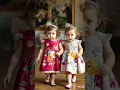 Download Lagu Cute 💟💟💟 #shorts #cute #1372