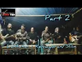 Download Lagu Sayang~sayang Mandar OriModern bersama legenda#tradisi #sayangsayangmandar