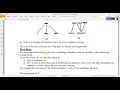 Data Objects in Prolog How to write a scenario in Prolog Notation ----Lab Week --Part 3