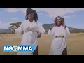 Download Lagu DOUBLE DOUBLE by MAMA AFRICA  X Blantina  Ngina (Official Video)
