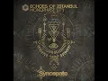 Echoes Of Istanbul (Original Mix)